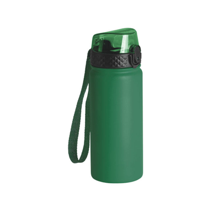 Borraccia termica Giuba 550 ml