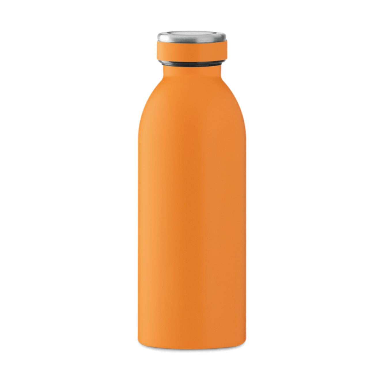 Borraccia termica Maira 500 ml