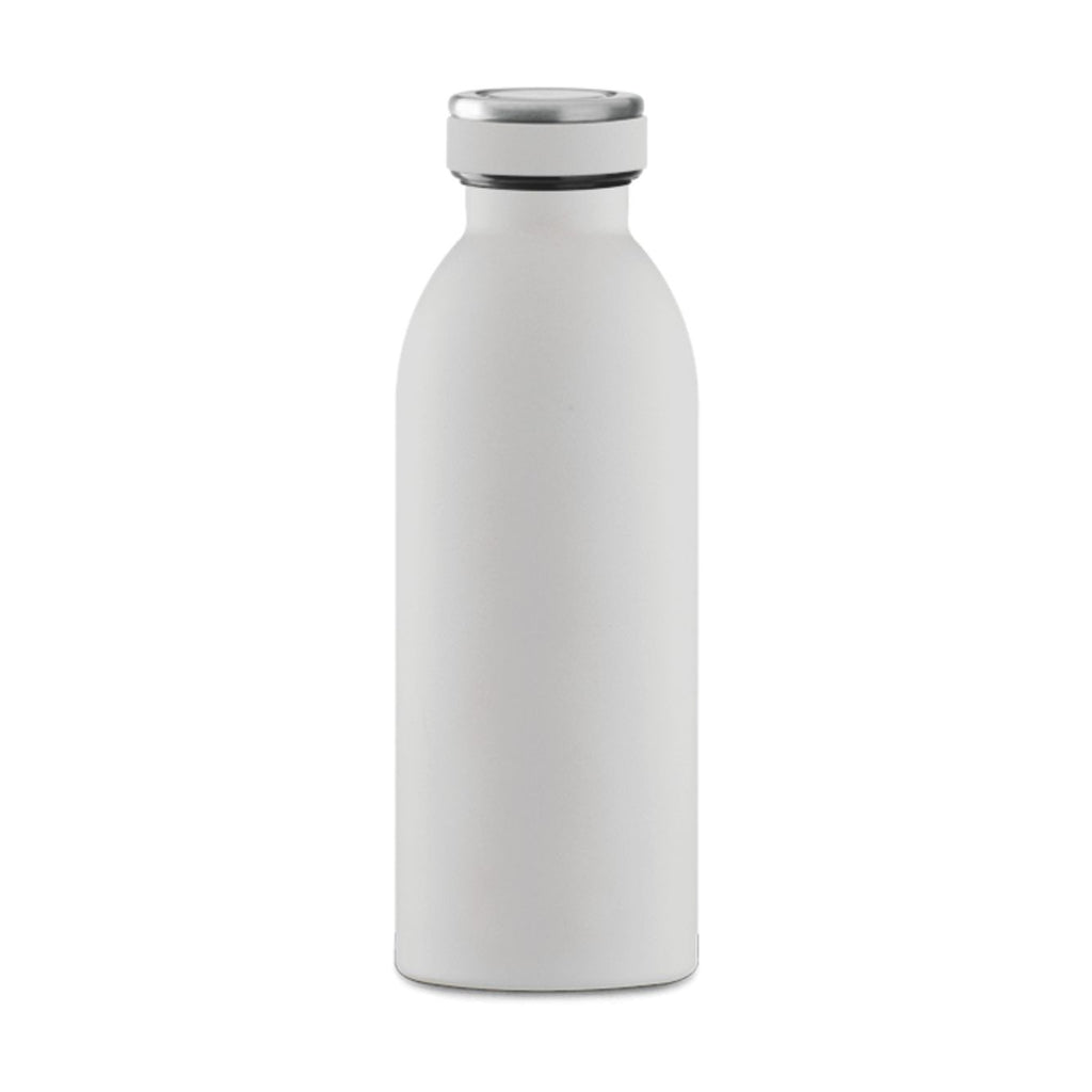 Borraccia termica Maira 500 ml