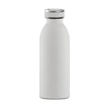 Borraccia termica Maira 500 ml