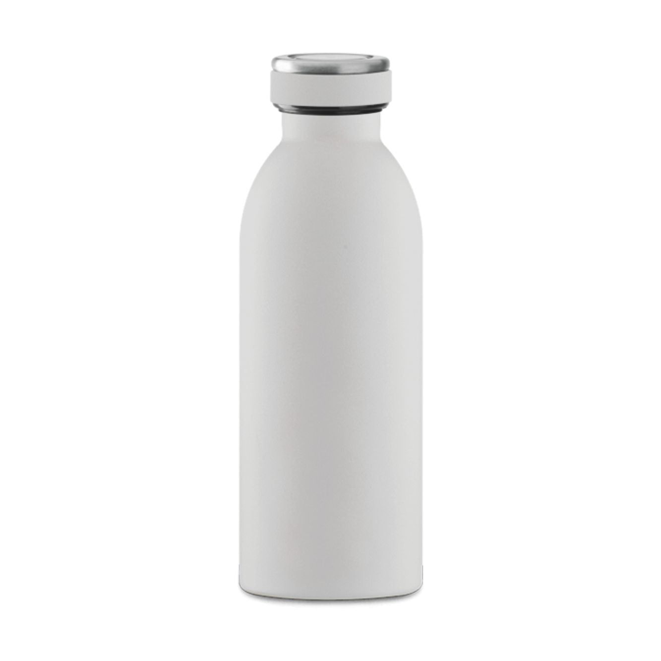 Borraccia termica Maira 500 ml