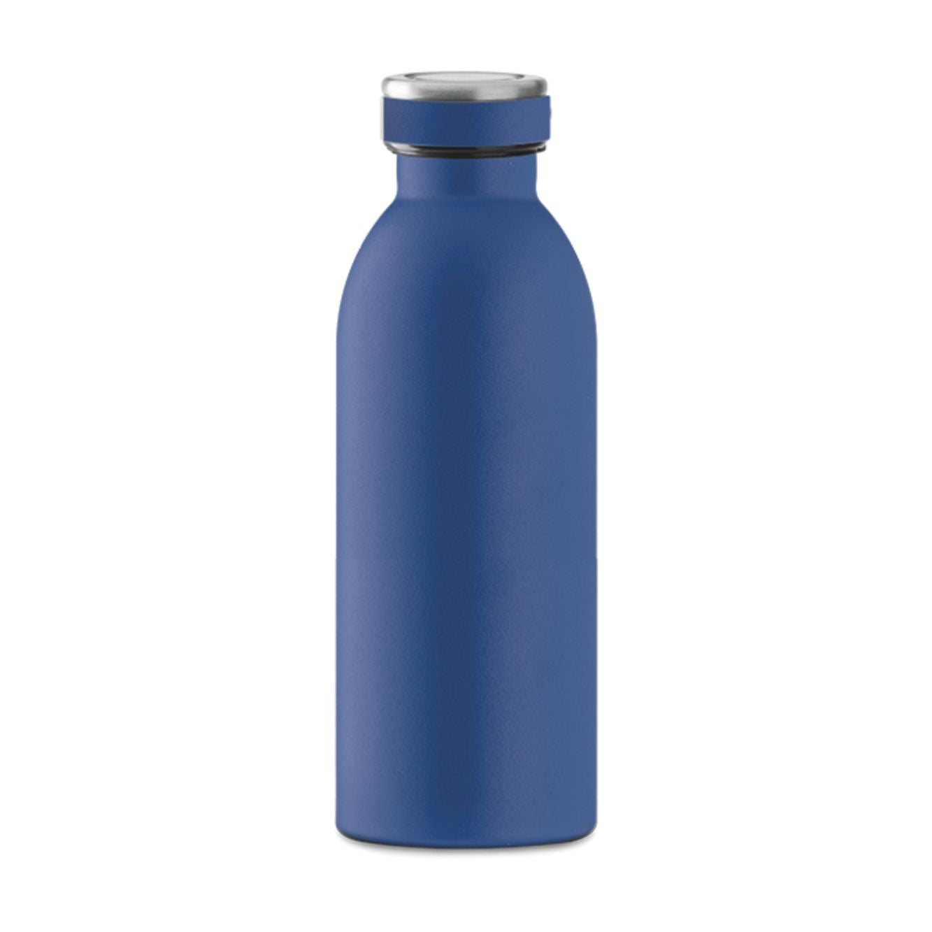 Borraccia termica Maira 500 ml
