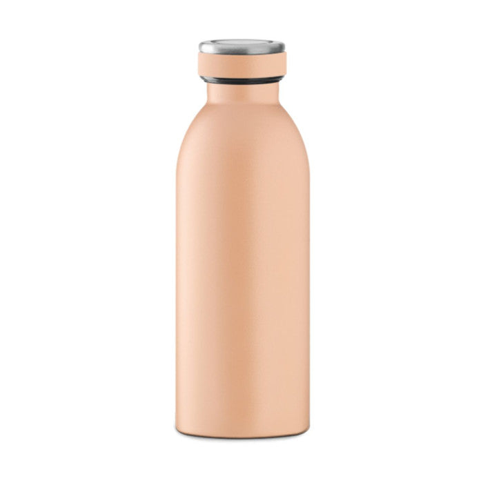 Borraccia termica Maira 500 ml