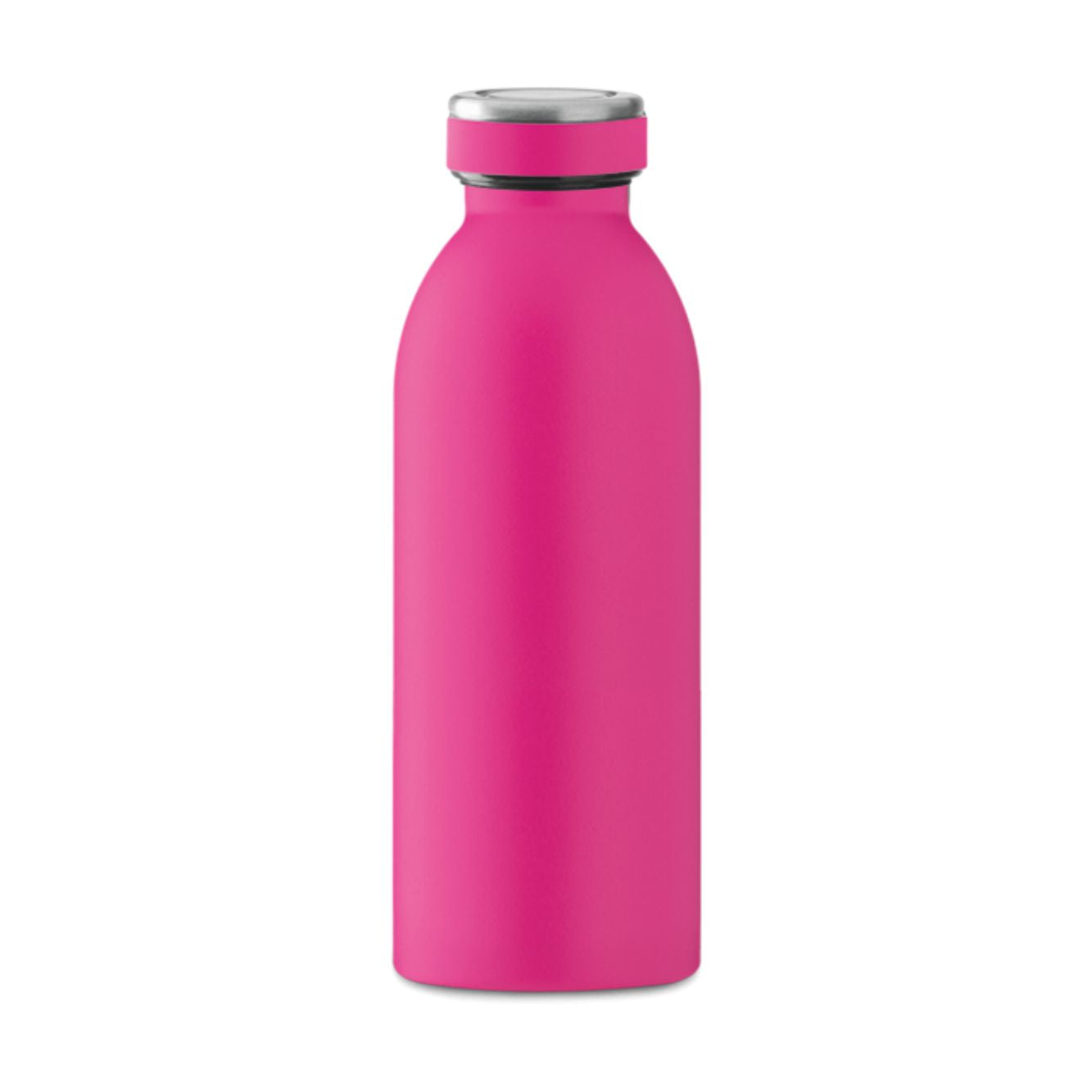 Borraccia termica Maira 500 ml
