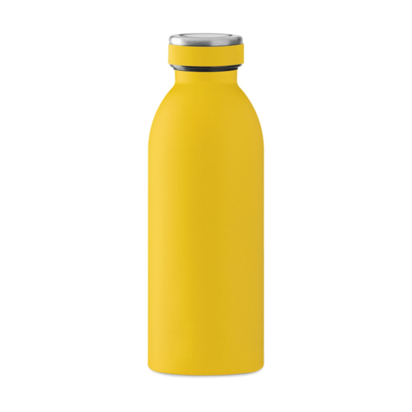 Borraccia termica Maira 500 ml