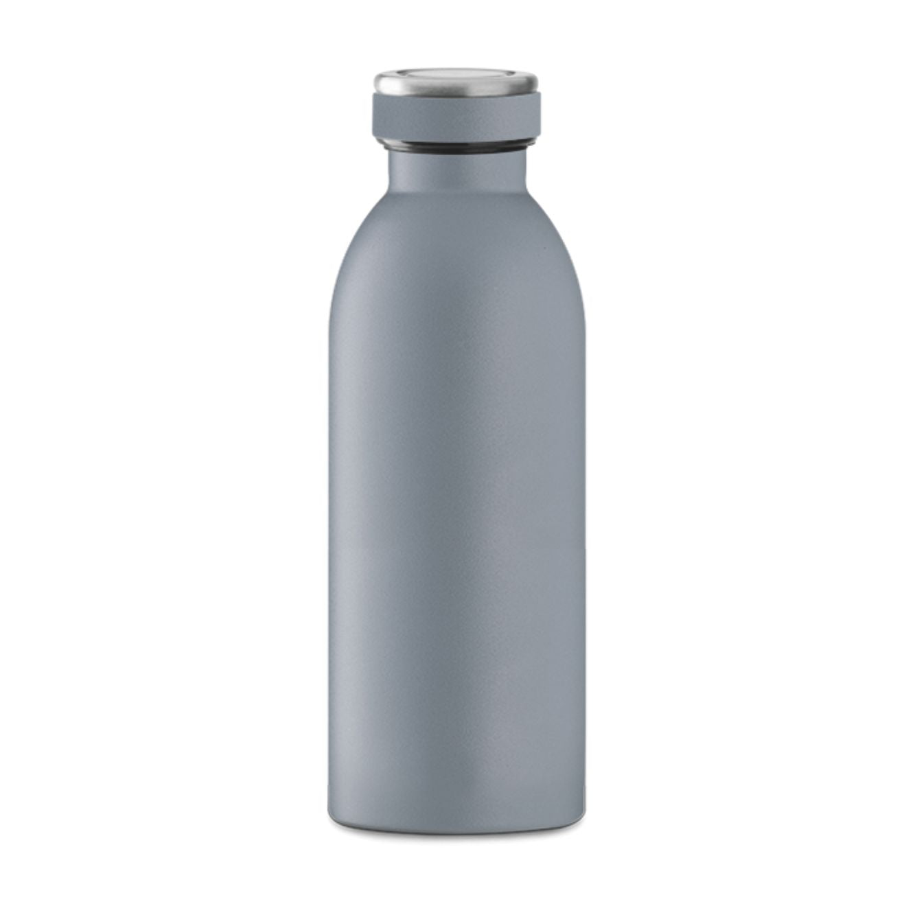 Borraccia termica Maira 500 ml
