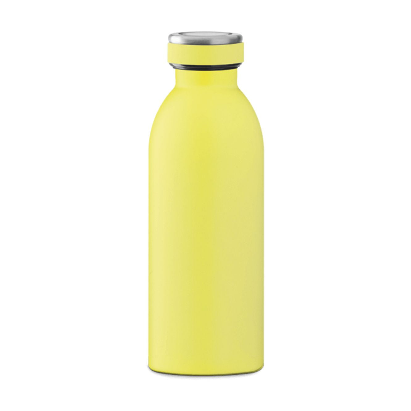 Borraccia termica Maira 500 ml