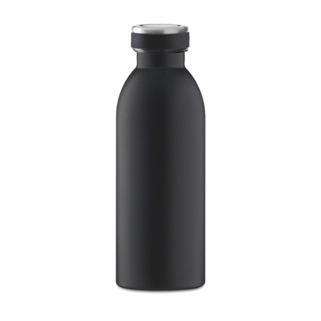 Borraccia termica Maira 500 ml