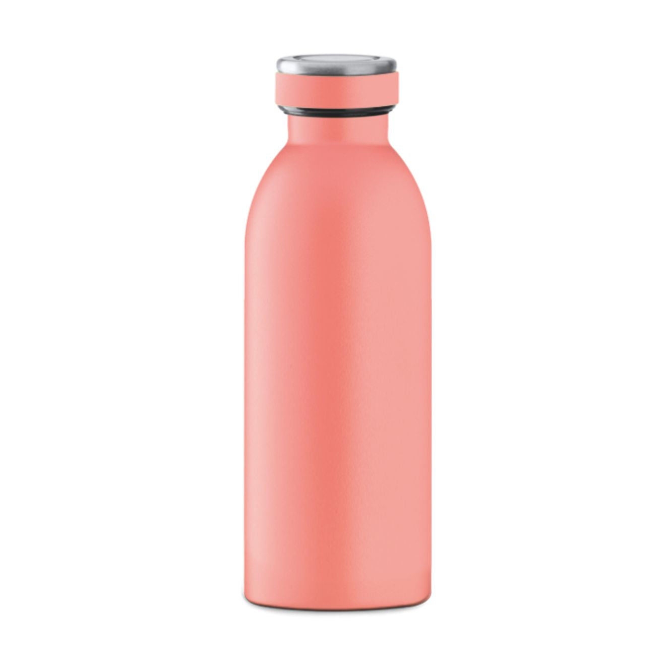 Borraccia termica Maira 500 ml