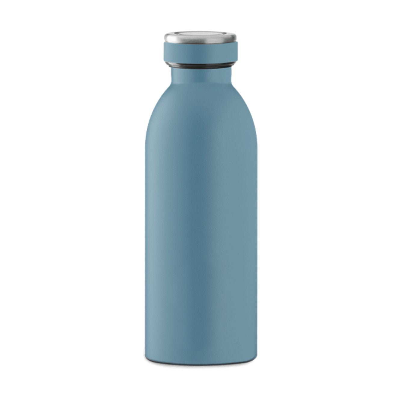 Borraccia termica Maira 500 ml