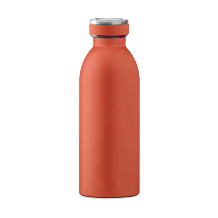 Borraccia termica Maira 500 ml