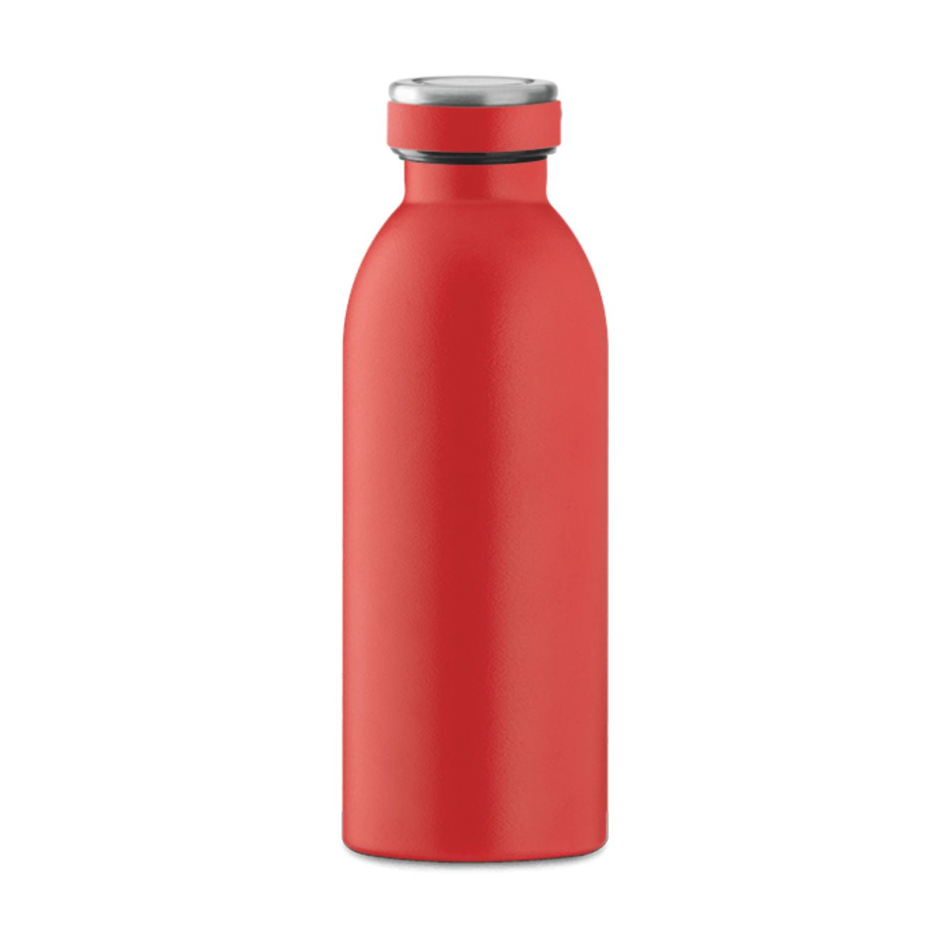 Borraccia termica Maira 500 ml
