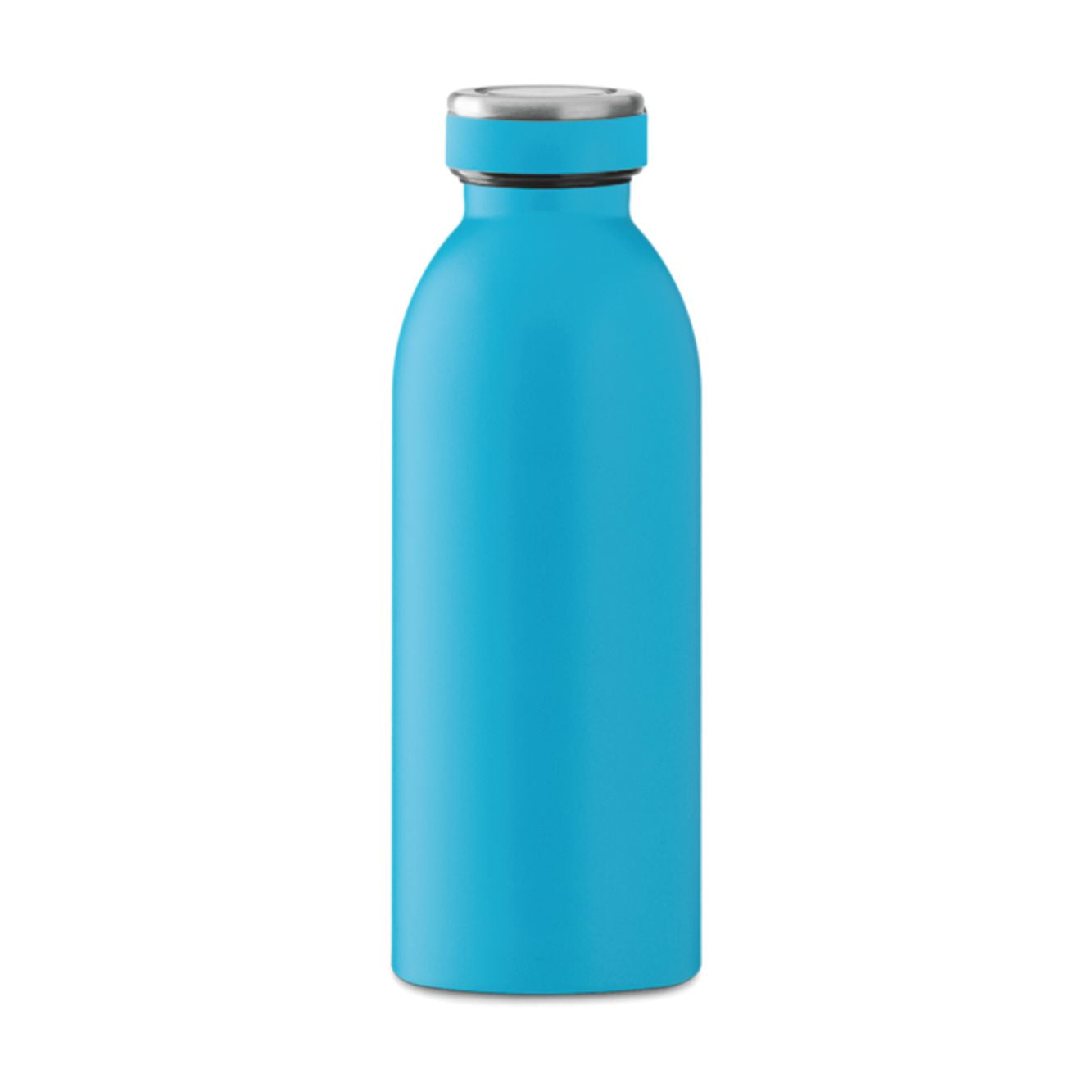 Borraccia termica Maira 500 ml