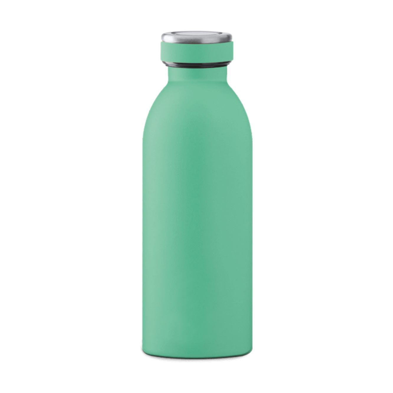 Borraccia termica Maira 500 ml