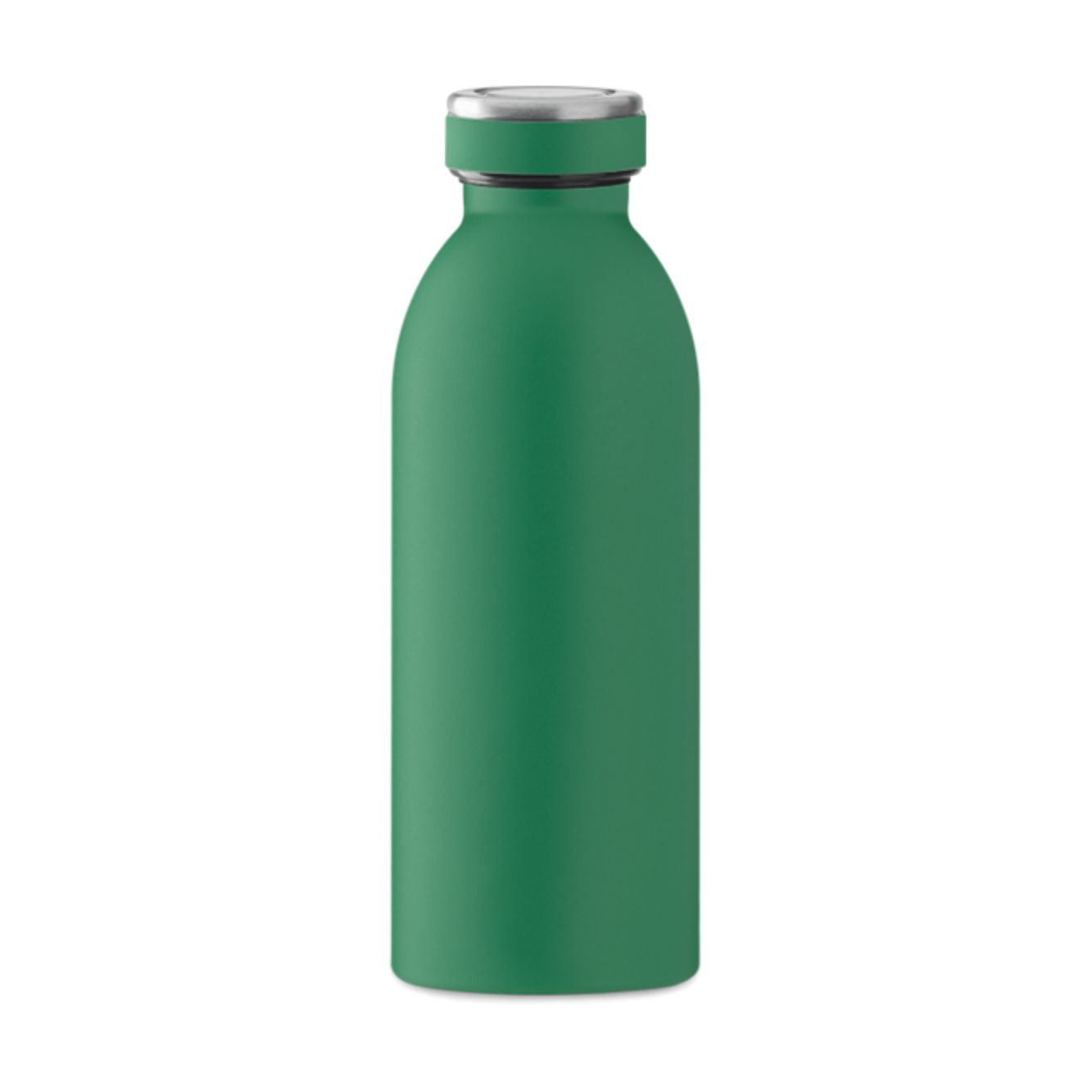 Borraccia termica Maira 500 ml