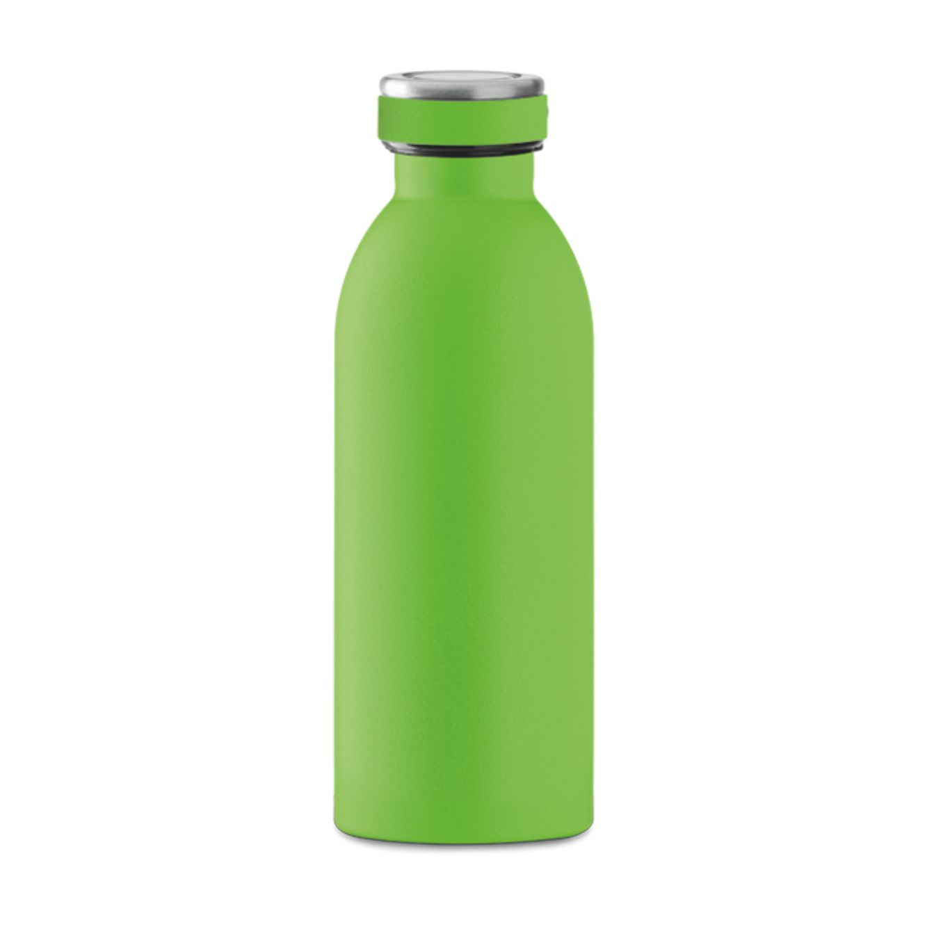 Borraccia termica Maira 500 ml