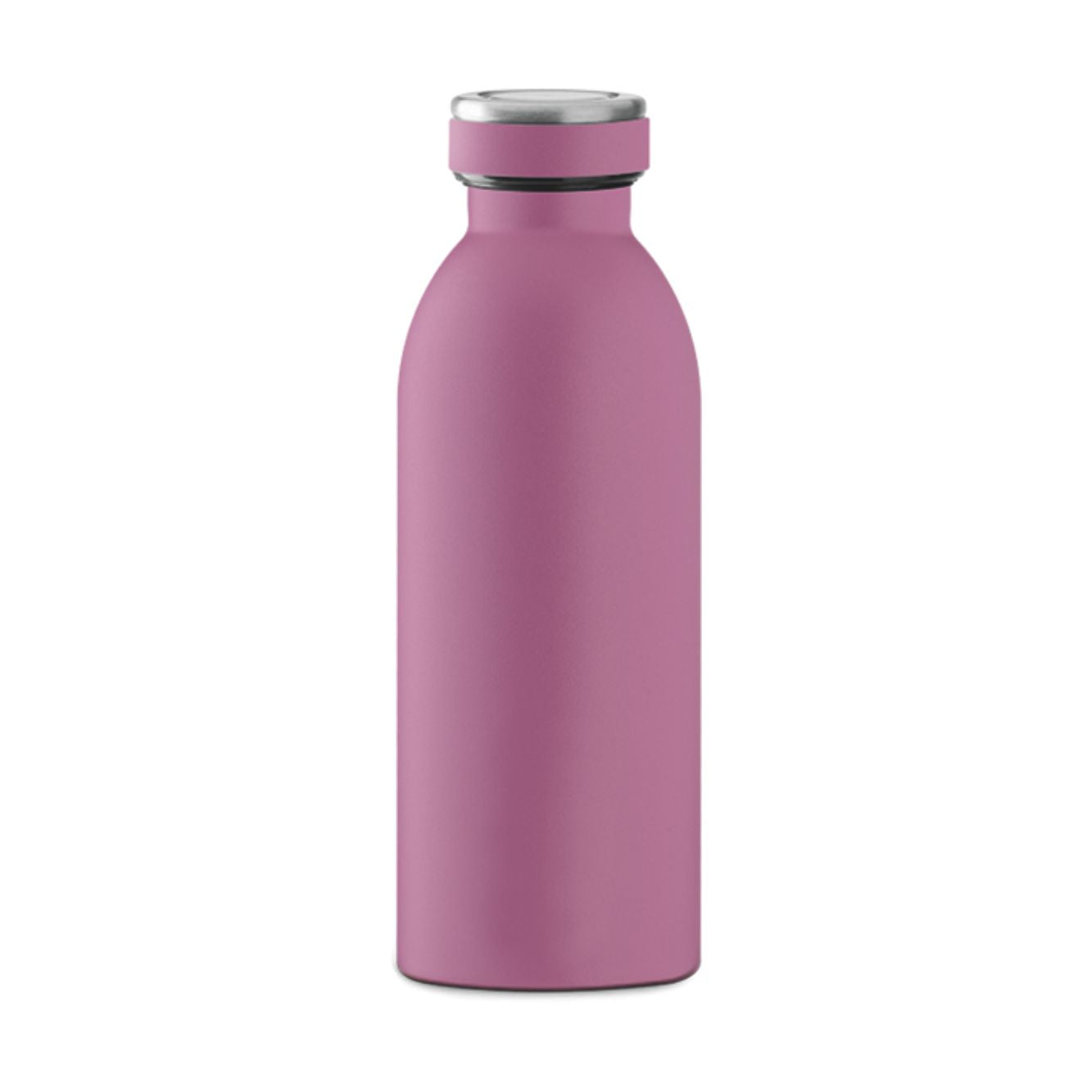Borraccia termica Maira 500 ml
