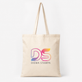 Shopper personalizzata