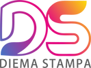 Diema Stampa - Home