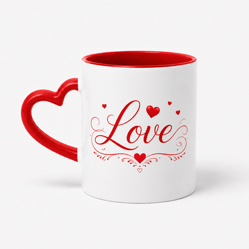 Tazza personalizzata